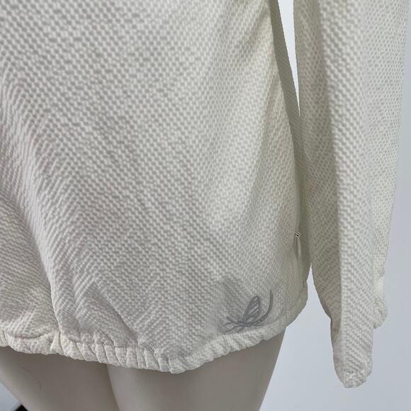 Orvis Lightweight Running Jacket Size Small - Picture 7 of 11